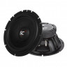 KICX Sound Civilization GFS 165.5 мидбасовые динамики Hi-Fi класса, 16,5 см