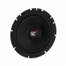 KICX Sound Civilization GFS 165.5 мидбасовые динамики Hi-Fi класса, 16,5 см