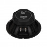 KICX Sound Civilization GFS 165.5 мидбасовые динамики Hi-Fi класса, 16,5 см