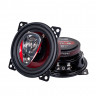 KICX SP-100 3-х полосная коаксиальная акустика, 10 см