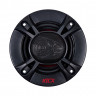 KICX SP-100 3-х полосная коаксиальная акустика, 10 см