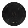 KICX STC-502 2-х полосная коаксиальная акустика, 13 см