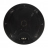 KICX STC-502 2-х полосная коаксиальная акустика, 13 см KICX STC-502 2-х полосная коаксиальная акустика, 13 см
