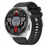 Умные Смарт часы Mivo GT3 /1.5"/ IP68 / NFC