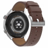 Умные Смарт часы Mivo GT3 /1.5"/ IP68 / NFC