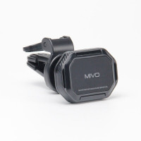 Автомобильный магнитный держатель для телефона Mivo MZ27
