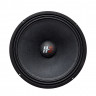 KICX HeadShot Q80 среднечастотная АС (Mid-Range), 20 см
