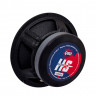 KICX HeadShot Q80 среднечастотная АС (Mid-Range), 20 см