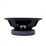 KICX HeadShot Q80 среднечастотная АС (Mid-Range), 20 см
