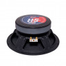 KICX HeadShot Q80 среднечастотная АС (Mid-Range), 20 см