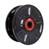 KICX FC-1650 - 16AWG акустический МЕДНЫЙ кабель (50м)