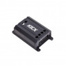 KICX RX-6.2 2-х полосная компонентная акустика, 16 см