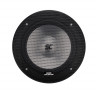 KICX Sound Civilization ALS 6.2 2-х полосная коаксиальная акустика, 16 см