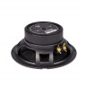 KICX Sound Civilization MS 62WF, низкочастотный динамик Hi-Fi класса