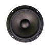 KICX Sound Civilization MS 62WF, низкочастотный динамик Hi-Fi класса