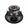 Сабвуфер KICX LL12 (2+2 Ohm)