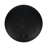 KICX PD-803 3-х полосная коаксиальная акустика, 20 см