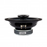 KICX PD-803 3-х полосная коаксиальная акустика, 20 см