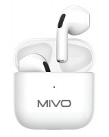 Беспроводные наушники MIVO MT-16