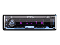 Aura STORM-515BT USB-ресивер