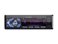 Aura STORM-535BT USB-ресивер
