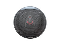 Aura FIREBALL-523 5,25" (13 см) 3-полосная коаксиальная акустическая система