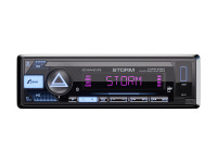 Aura STORM-545BT USB-ресивер