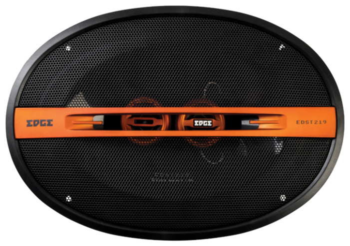 АКУСТИЧЕСКАЯ СИСТЕМА EDGE EDST219-E6