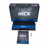 Автомобильный 4-х каналый усилитель KICX QR 4.120 класс АВ
