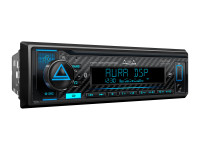 Aura AMH-77DSP USB-ресивер  DSP-процессор