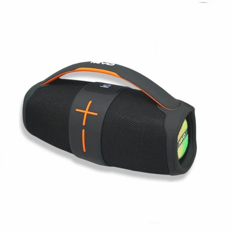 Портативная Bluetooth колонка Mivo M20