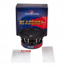KICX HeadShot LS-65 среднечастотная АС, 16 см (1 шт)