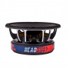 KICX HeadShot LS-65 среднечастотная АС, 16 см (1 шт)
