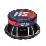 KICX HeadShot LS-65 среднечастотная АС, 16 см (1 шт)