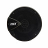 KICX ICQ-502 2-х полосная коаксиальная акустика, 13 см