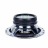 KICX ICQ-502 2-х полосная коаксиальная акустика, 13 см