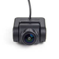 Камера переднего вида Eplutus CM-74F / AHD 720P