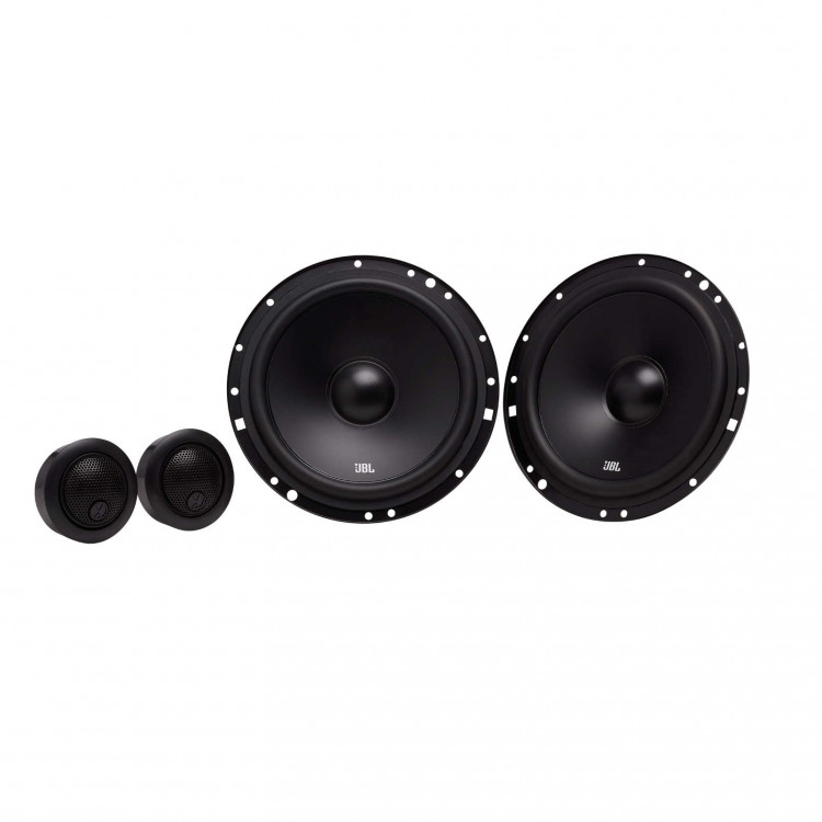 АКУСТИЧЕСКАЯ СИСТЕМА JBL STAGE1601C