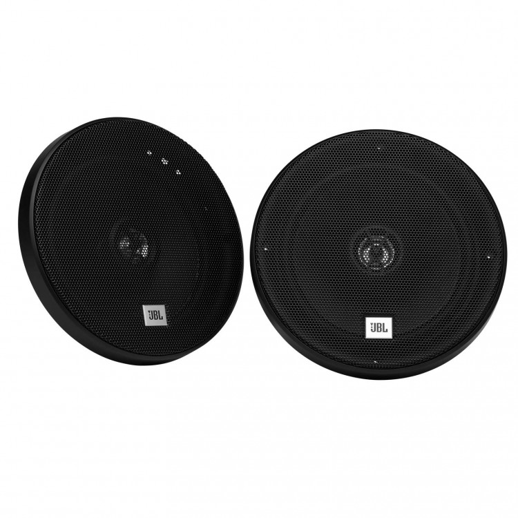 АКУСТИЧЕСКАЯ СИСТЕМА JBL STAGE1621