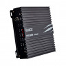 Автомобильный 1 канальный усилитель KICX RX 1050D ver.2
