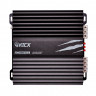 Автомобильный 1 канальный усилитель KICX RX 1050D ver.2