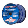 KICX LL SCC-12100 12AWG акустический медно алюминиевый двухжильный кабель (100м)