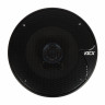 KICX STQ-130 2-х полосная коаксиальная акустика, 13 см