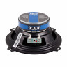 KICX STQ-130 2-х полосная коаксиальная акустика, 13 см