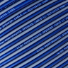 KICX LL SCC-16100 - 16AWG акустический медно алюминиевый двухжильный кабель (100м)