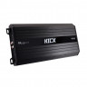 Автомобильный 4-х канальный усилитель KICX SP 4.90AB ver.2