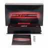 Автомобильный 4-х канальный усилитель KICX SP 4.90AB ver.2