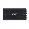 Автомобильный 4-х канальный усилитель KICX SP 4.90AB ver.2