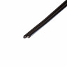 PHANTOM PAC 16100 - 16AWG акустический медно алюминиевый двухжильный кабель (100м)