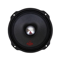 KICX Gorilla Bass MID M1 среднечастотный динамик Mid-Range, (1 ШТ) 16 см